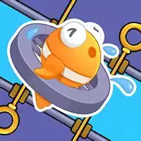 save_the_fish Spiele